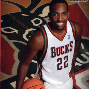 nba-media-guide_milwaukee-bucks-2006-07