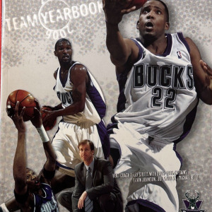 nba-yearbook_milwaukee-bucks-2005-06
