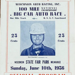 auto-racing-program_1956-rex-mays-classic