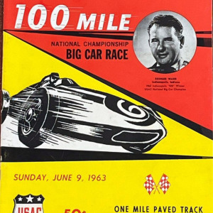 auto-racing-program_1963-rex-mays-classic