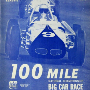 auto-racing-program_1964-rex-mays-classic