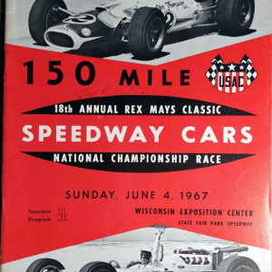 auto-racing-program_1967-rex-mays-classic