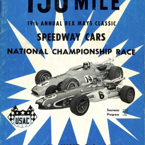 auto-racing-program_1968-rex-mays-classic