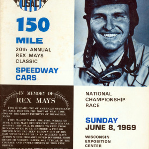 auto-racing-program_1969-rex-mays-classic
