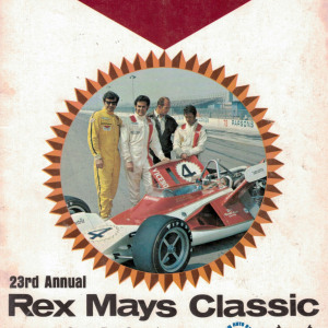 auto-racing-program_1972-rex-mays-classic