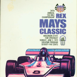 auto-racing-program_1973-rex-mays-classic