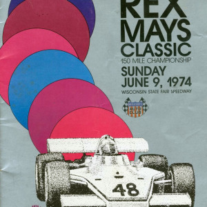 auto-racing-program_1974-rex-mays-classic