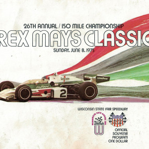 auto-racing-program_1975-rex-mays-classic