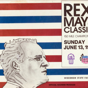auto-racing-program_1976-rex-mays-classic