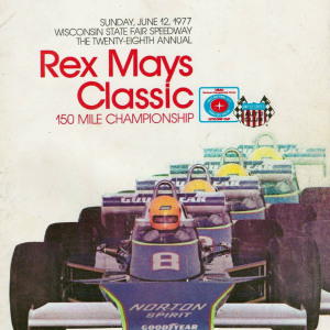 auto-racing-program_1977-rex-mays-classic