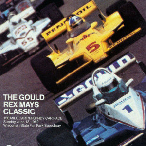 auto-racing-program_1982-gould-rex-mays-classic