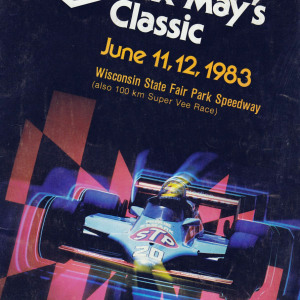 auto-racing-program_1983-rex-mays-classic