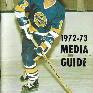 wha-media-guide_minnesota-fighting-saints-1972-73