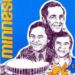 wha-media-guide_minnesota-fighting-saints-1973-74