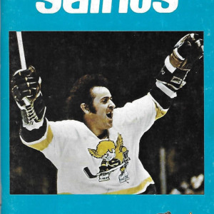 wha-media-guide_minnesota-fighting-saints-1974-75