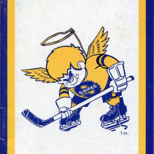wha-media-guide_minnesota-fighting-saints-1975-76