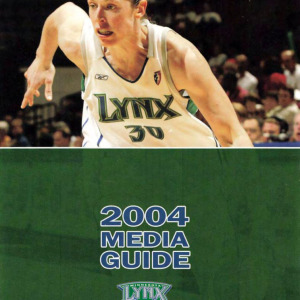 wnba-media-guide_minnesota-lynx-2004