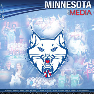 wnba-media-guide_minnesota-lynx-2013