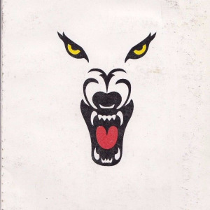 1998-99 Minnesota Timberwolves media guide