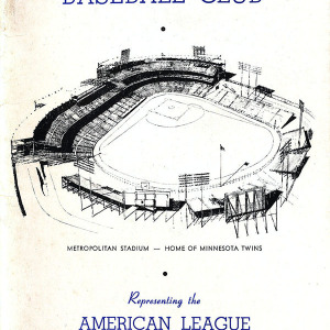 mlb-media-guide_minnesota-twins_1961