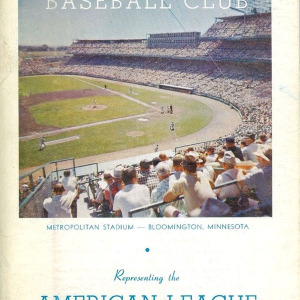 mlb-media-guide_minnesota-twins_1962