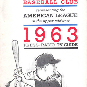 mlb-media-guide_minnesota-twins_1963
