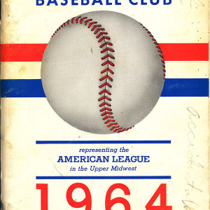 mlb-media-guide_minnesota-twins_1964