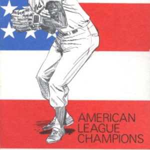 mlb-media-guide_minnesota-twins_1966