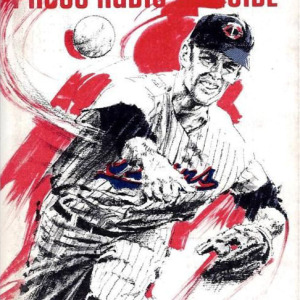 mlb-media-guide_minnesota-twins_1968