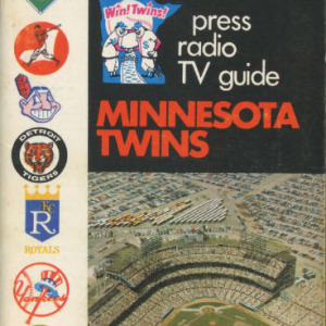 mlb-media-guide_minnesota-twins_1969