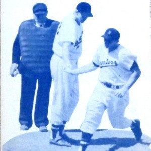 mlb-media-guide_washington-senators_1960