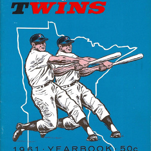 mlb-yearbook_minnesota-twins_1961