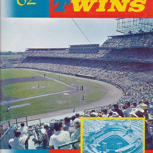 mlb-yearbook_minnesota-twins_1962