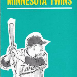 mlb-yearbook_minnesota-twins_1963