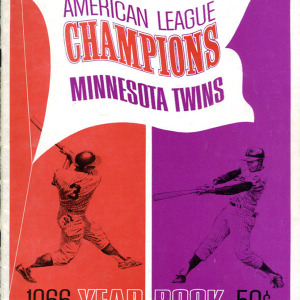 mlb-yearbook_minnesota-twins_1966