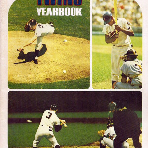 mlb-yearbook_minnesota-twins_1967