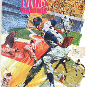 mlb-yearbook_minnesota-twins_1968