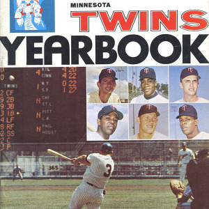 mlb-yearbook_minnesota-twins_1969