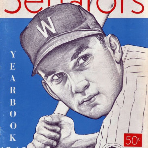 mlb-yearbook_washington-senators_1960