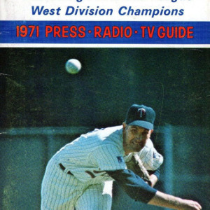 mlb-media-guide_minnesota-twins_1971