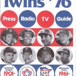 mlb-media-guide_minnesota-twins_1976