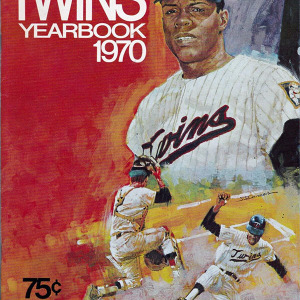 mlb-yearbook_minnesota-twins_1970