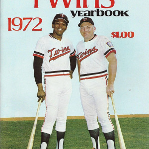 mlb-yearbook_minnesota-twins_1972