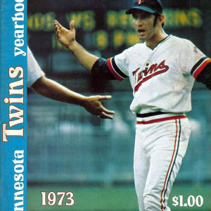 mlb-yearbook_minnesota-twins_1973
