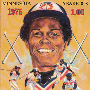 mlb-yearbook_minnesota-twins_1975