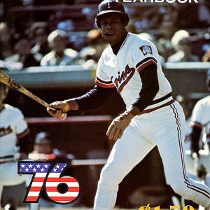 mlb-yearbook_minnesota-twins_1976