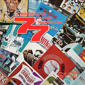 mlb-yearbook_minnesota-twins_1977