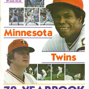 mlb-yearbook_minnesota-twins_1978