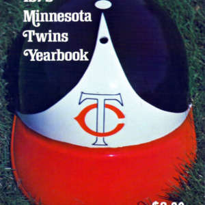 mlb-yearbook_minnesota-twins_1979