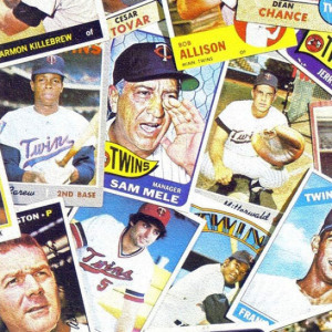 mlb-media-guide_minnesota-twins_1980